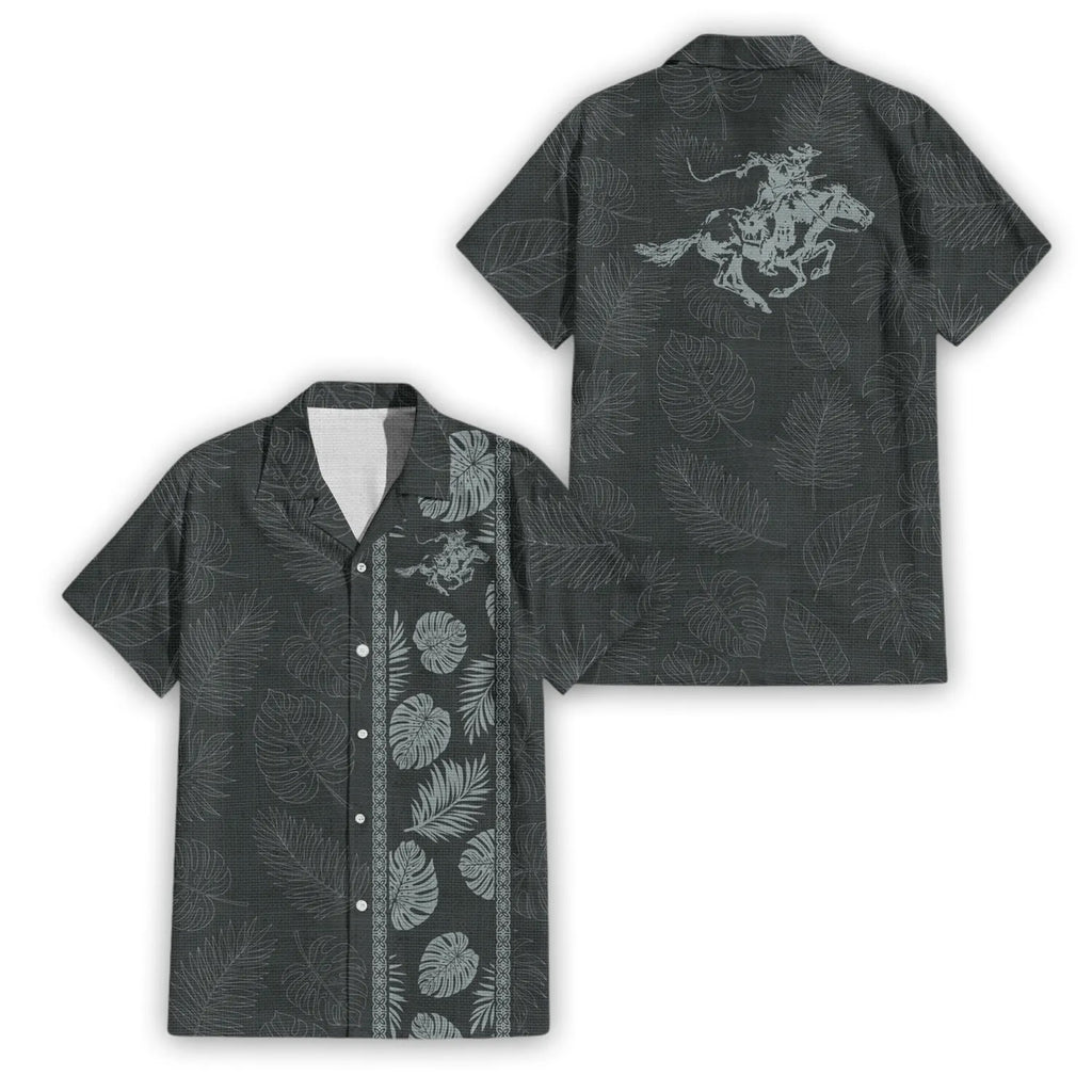 Winchester Apparels SHW022