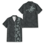 Winchester Apparels SHW022