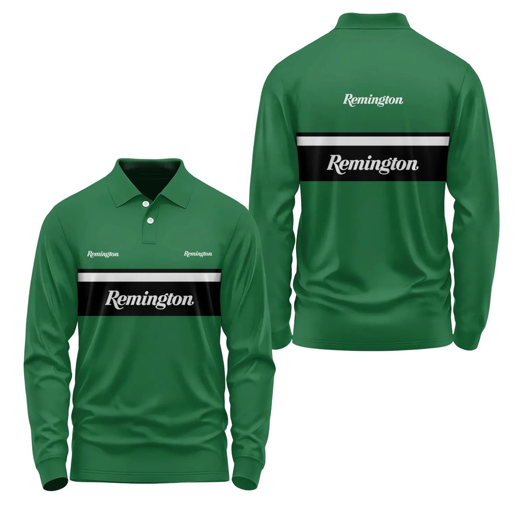 Remington Apparels SC051