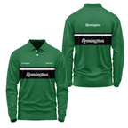 Remington Apparels SC051