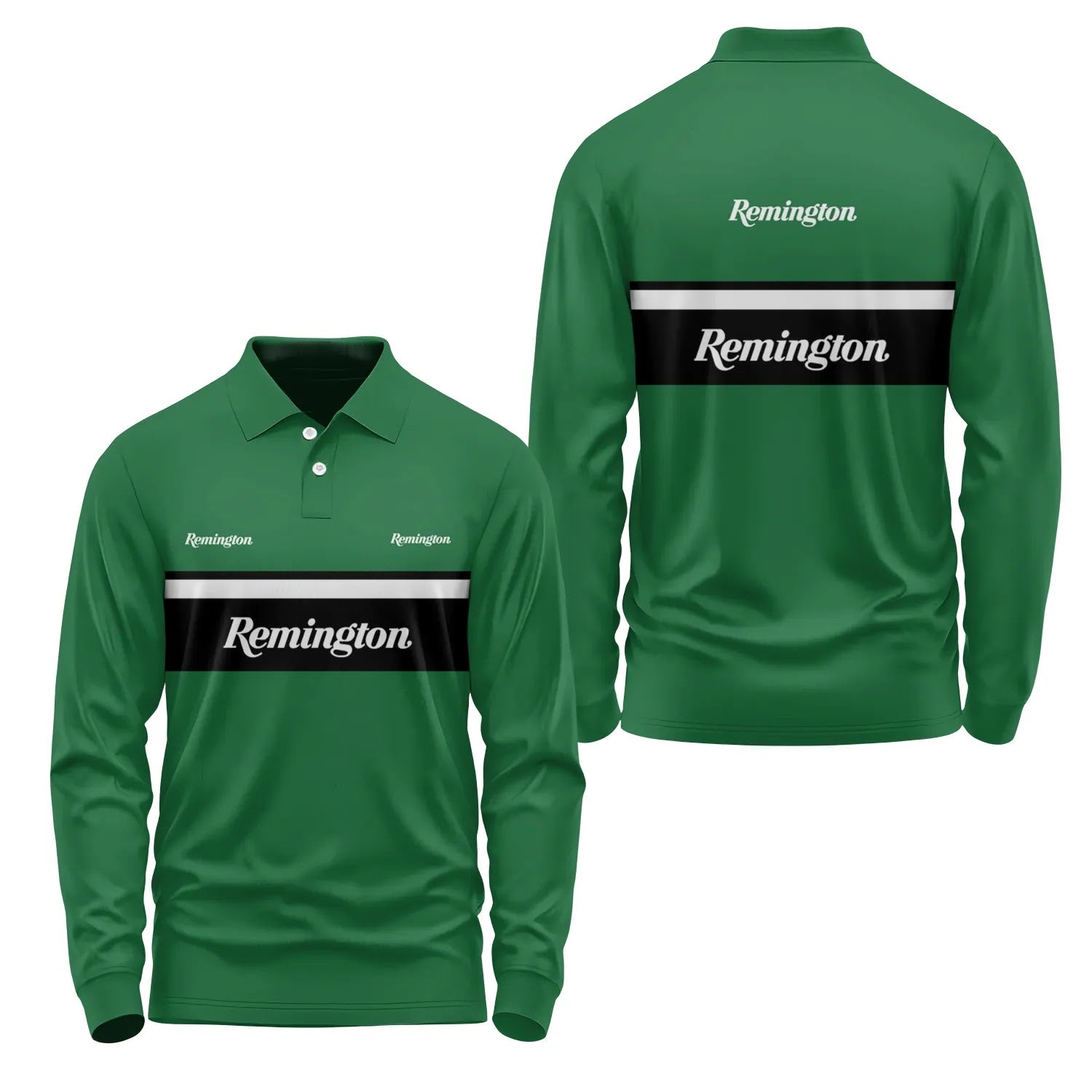 Remington Apparels SC051