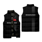 Heckler & Koch (H&K) Apparels SC068