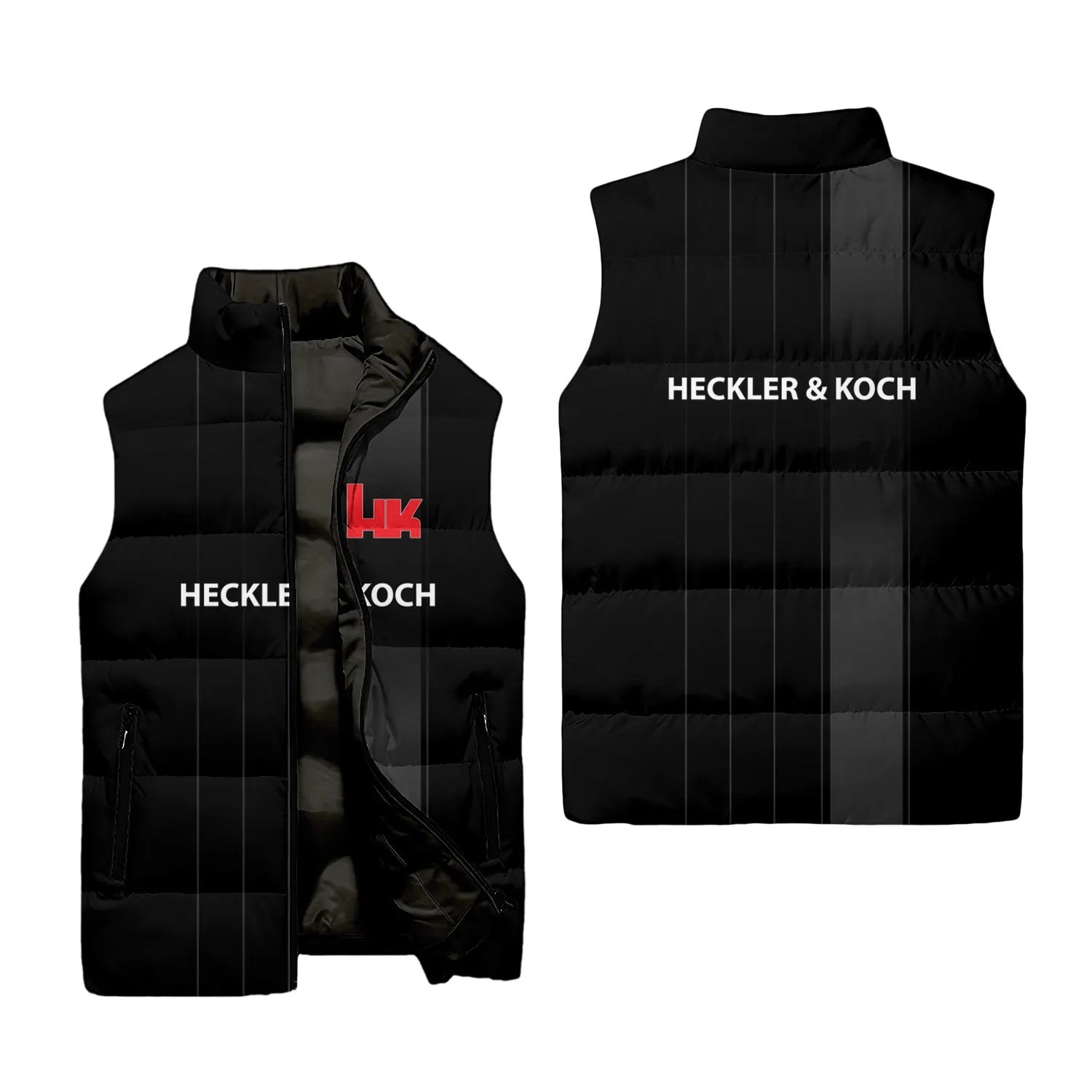 Heckler & Koch (H&K) Apparels SC068