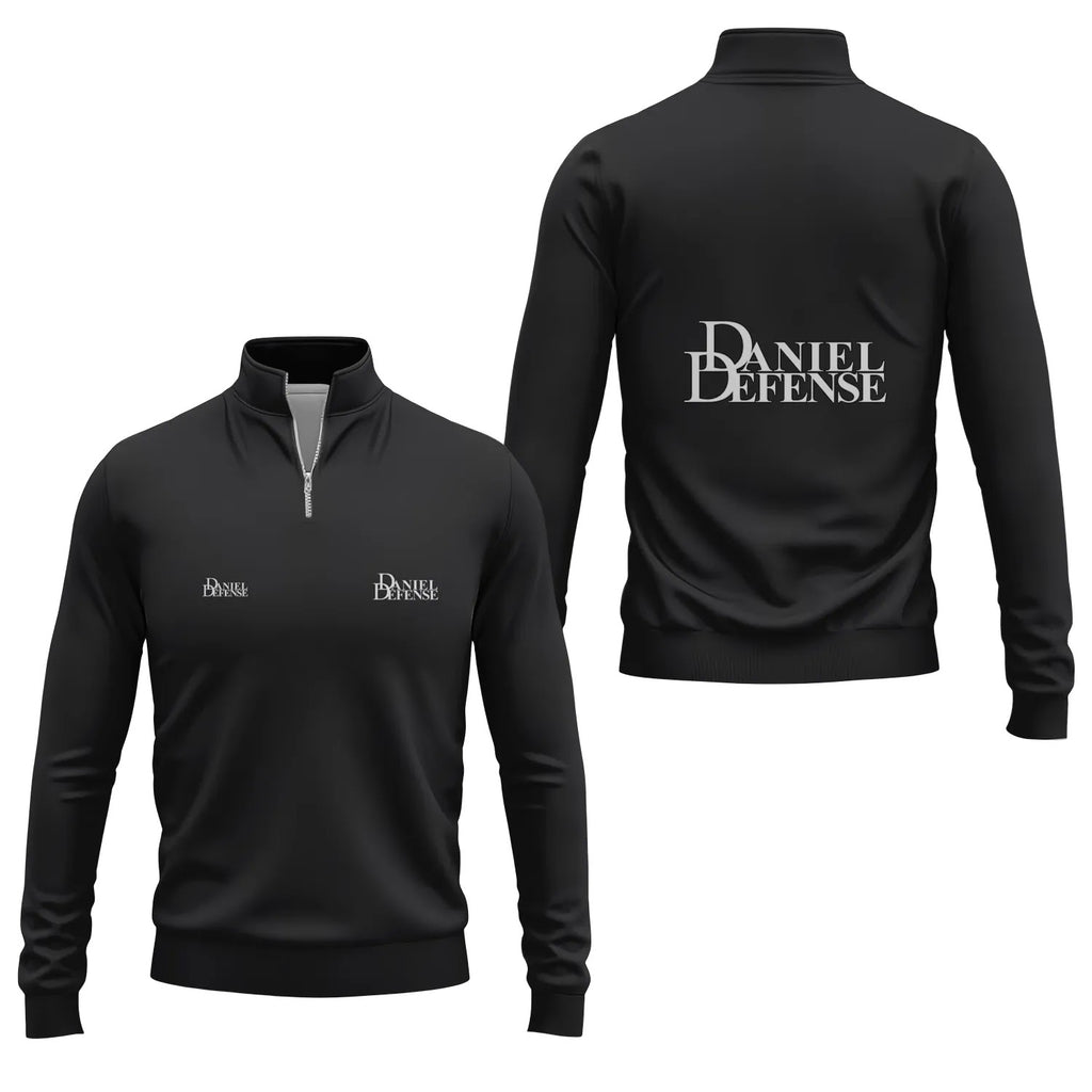 Daniel Defense Apparels SC053
