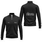 Daniel Defense Apparels SC053
