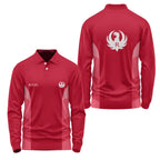 Ruger Apparels SC049