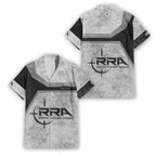 Rock River Arms Apparels SC086