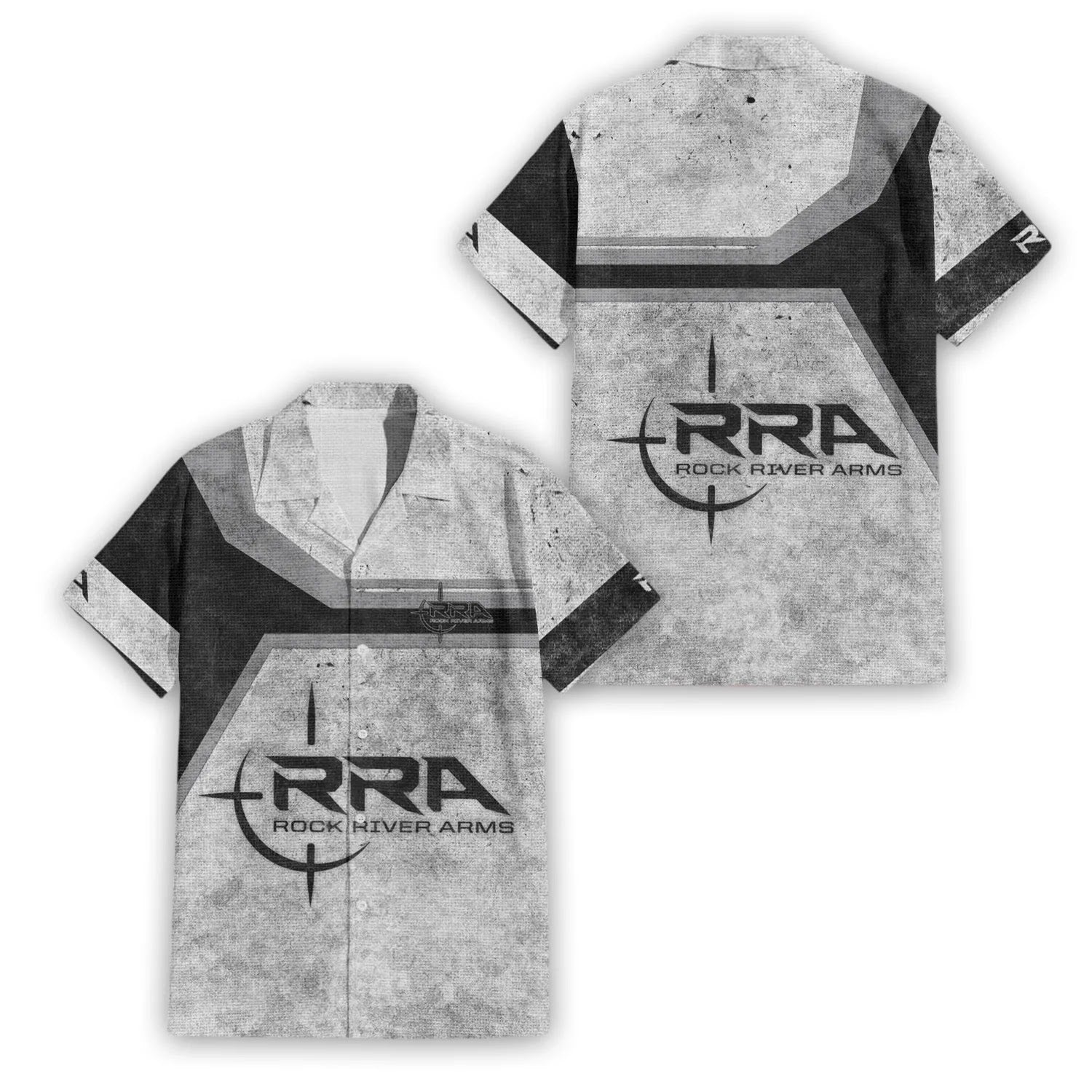 Rock River Arms Apparels SC086