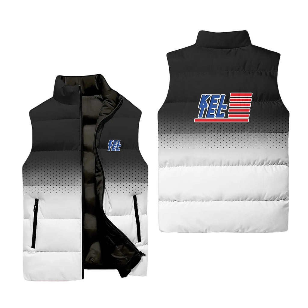 Kel-Tec Apparels SC094