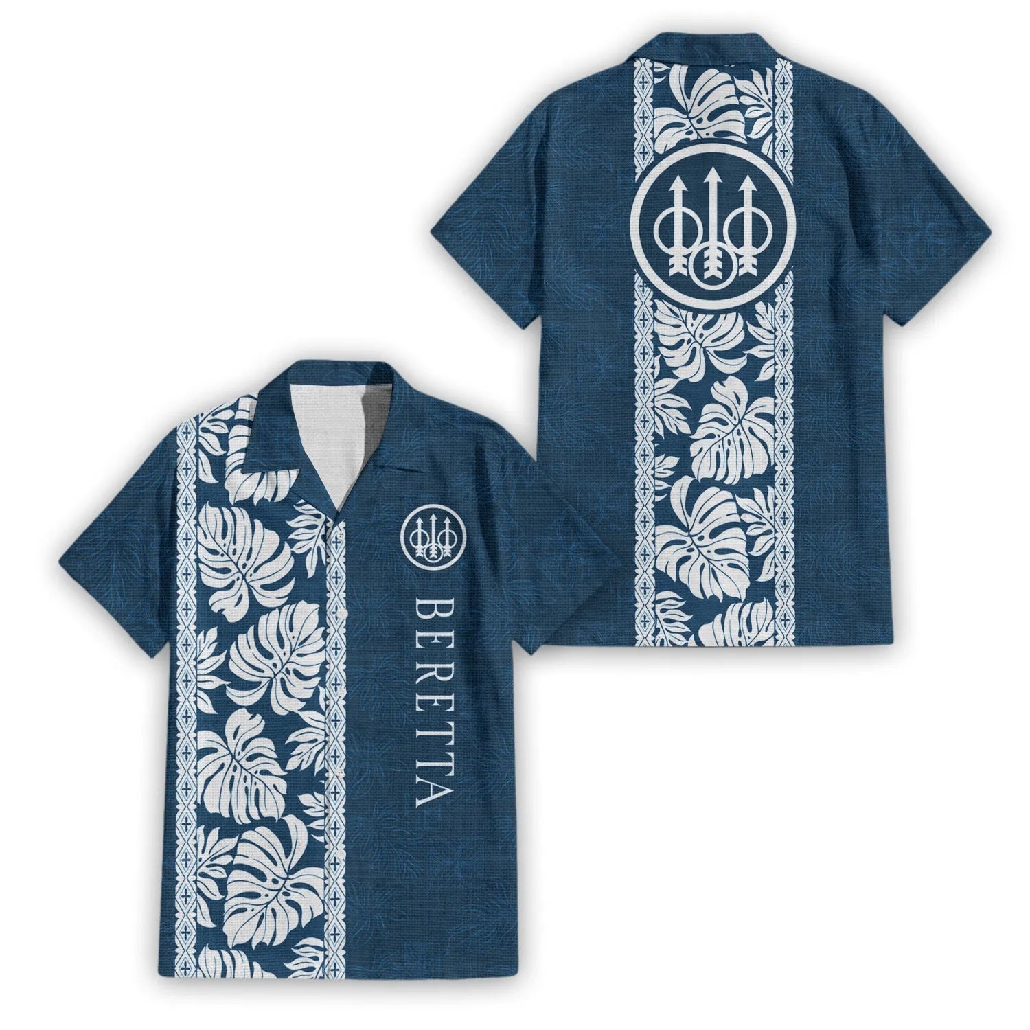 Beretta Apparels SHW046
