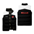 Benelli Apparels SC031