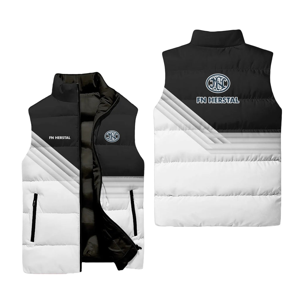 FN Herstal Apparels SC106
