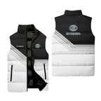 FN Herstal Apparels SC106