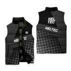 Kel-Tec Apparels SC083