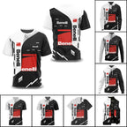 Benelli Apparels SC036