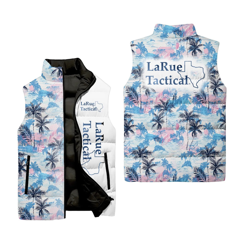 LaRue Tactical Apparels SHW029