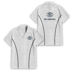 FN Herstal Apparels SC025