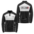Barrett Apparels SC028