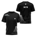 BCM (Bravo Company) Apparels SC034