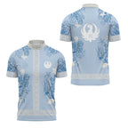 Ruger Apparels SHW024