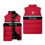 Franchi Apparels SC051