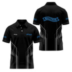 Walther Apparels SC023