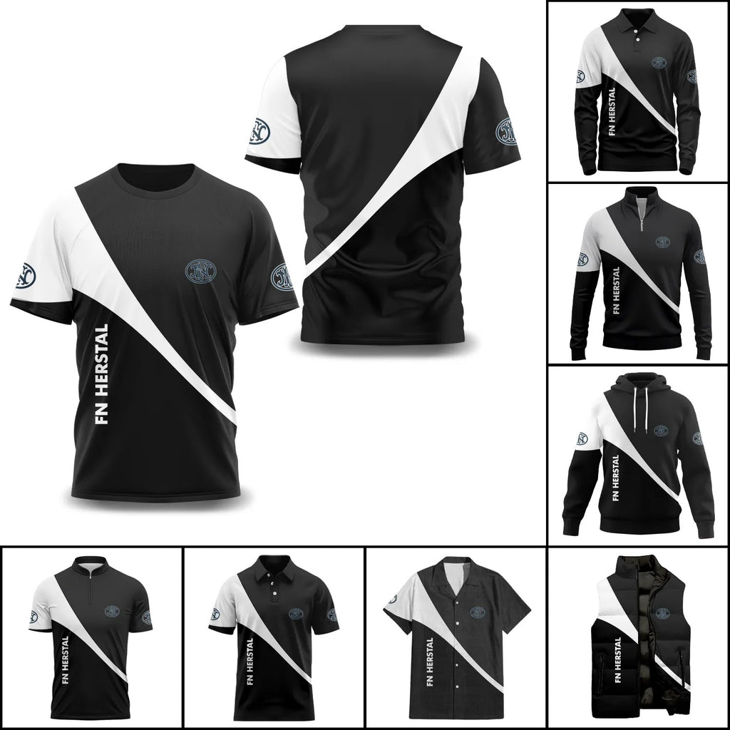 FN Herstal Apparels SC090