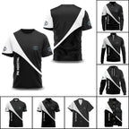 FN Herstal Apparels SC090