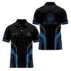 Beretta Apparels SC023