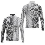 Weatherby Apparels SHW041