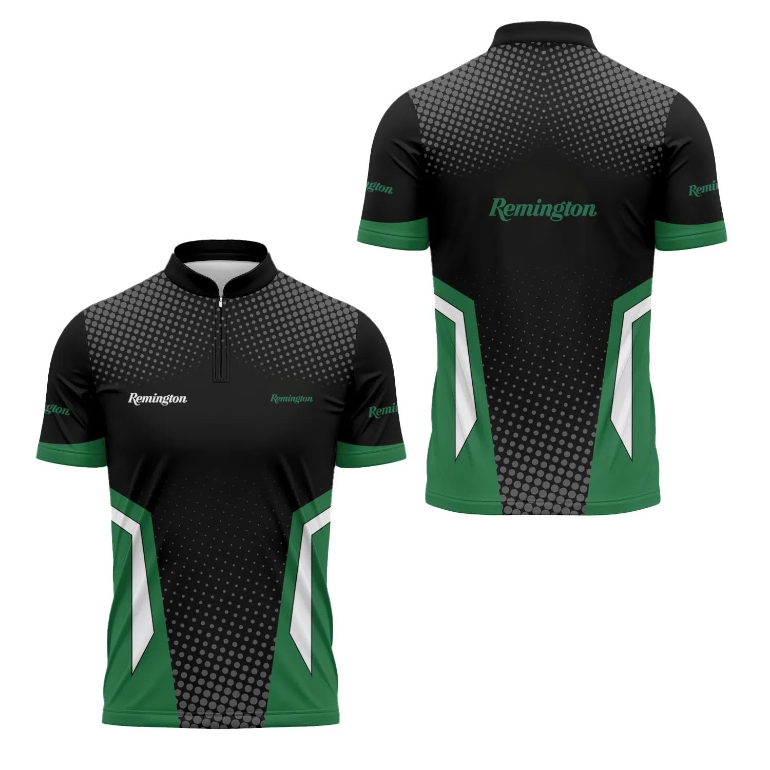 Remington Apparels SC032