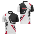 Phoenix Arms Apparels SC080