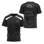 LaRue Tactical Apparels SC082