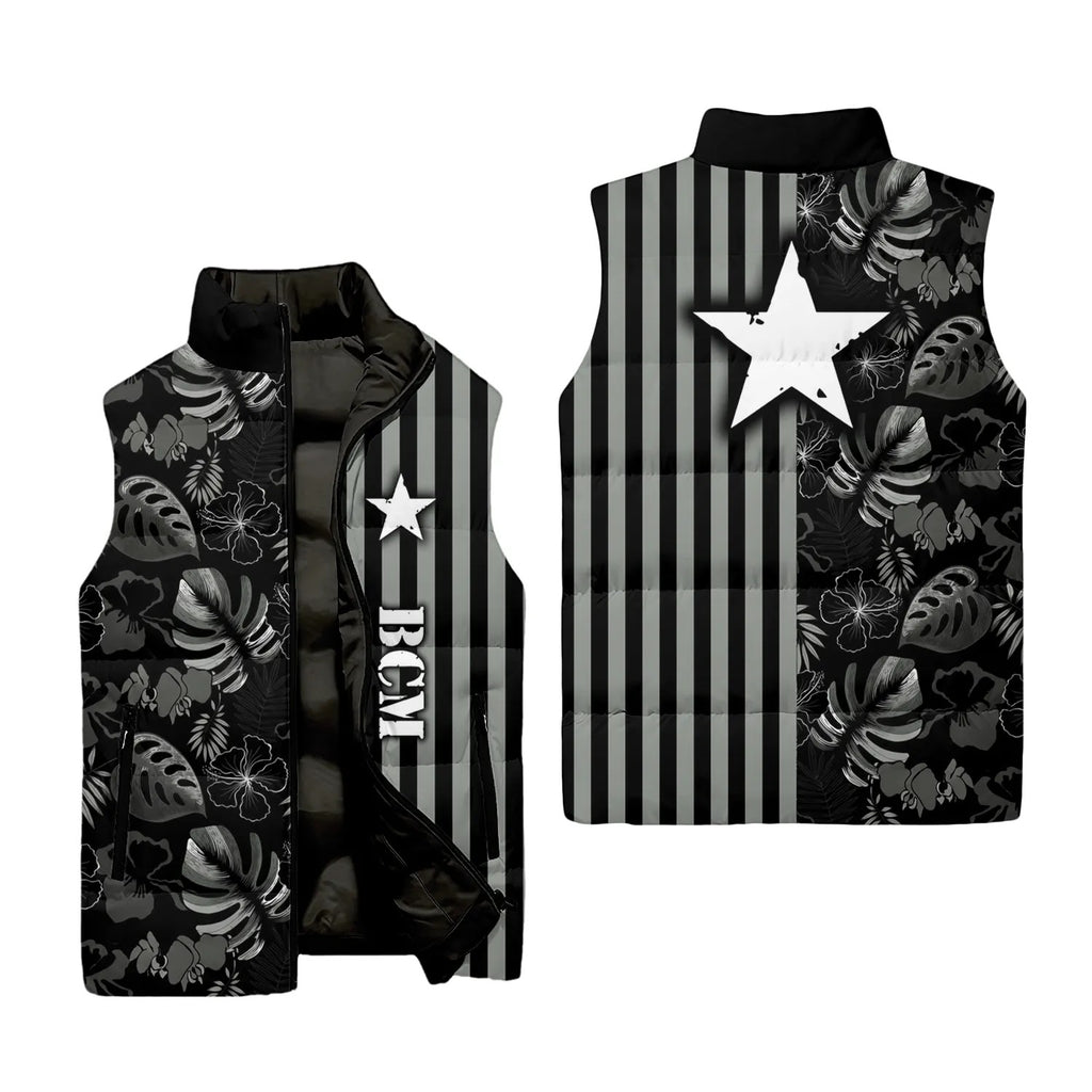 BCM (Bravo Company) Apparels SHW040