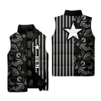 BCM (Bravo Company) Apparels SHW040