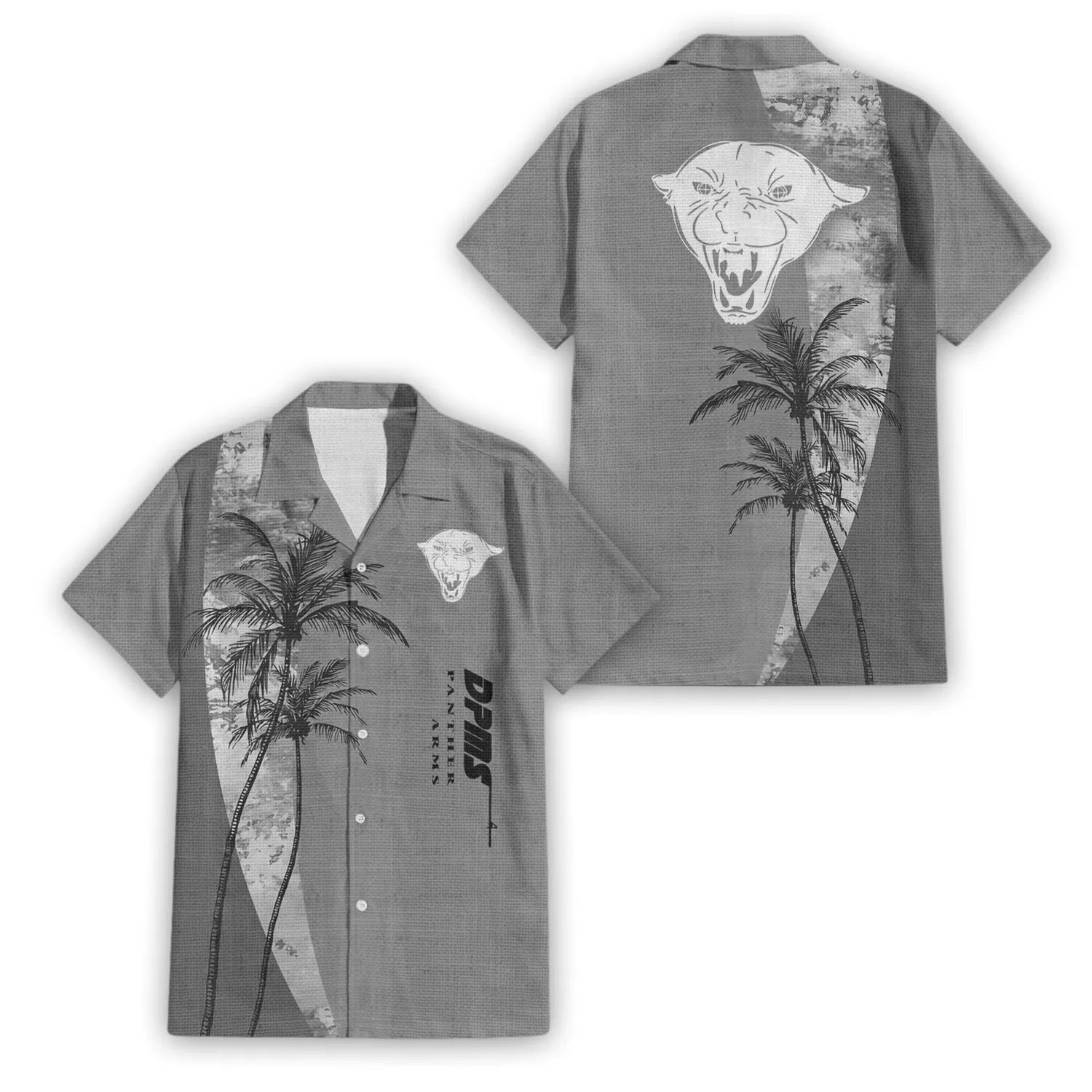 DPMS Apparels SHW071