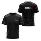 Barrett Apparels SC041