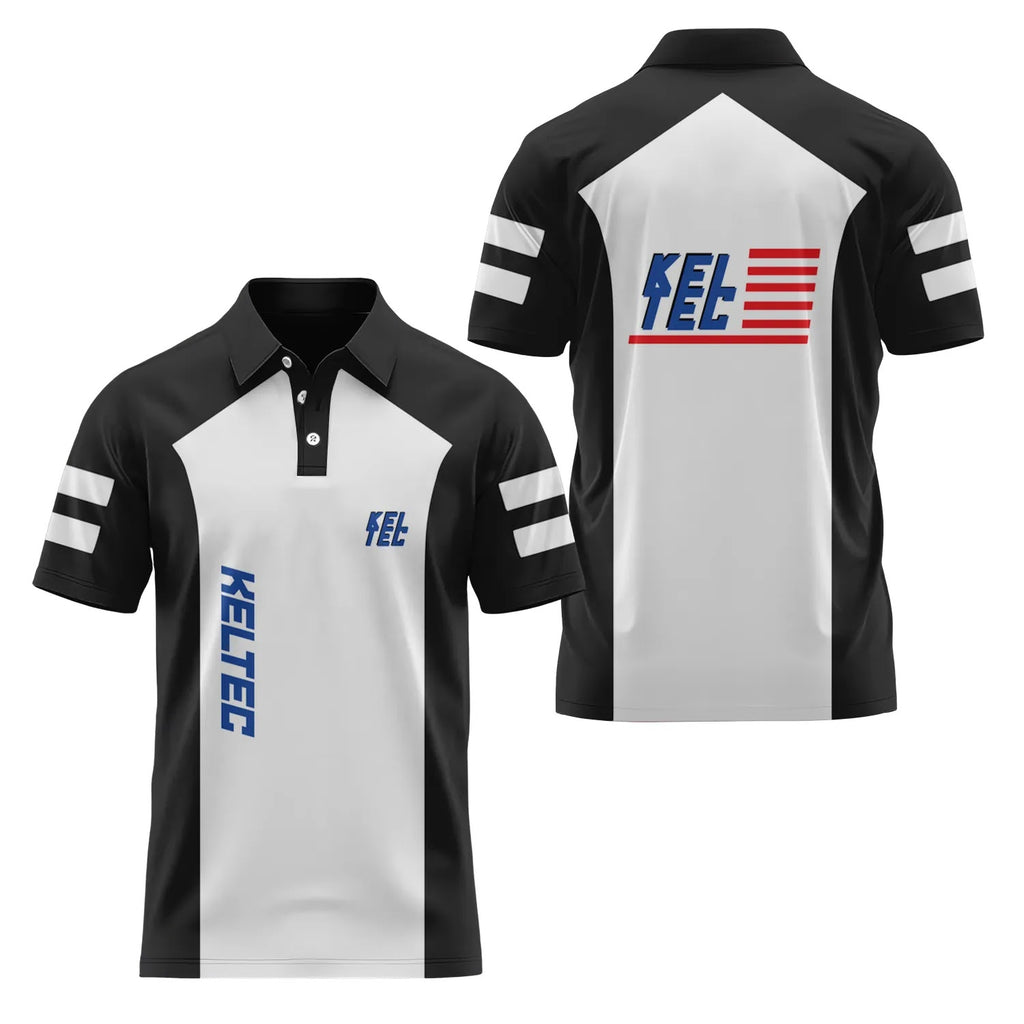 Kel-Tec Apparels SC078
