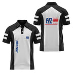Kel-Tec Apparels SC078