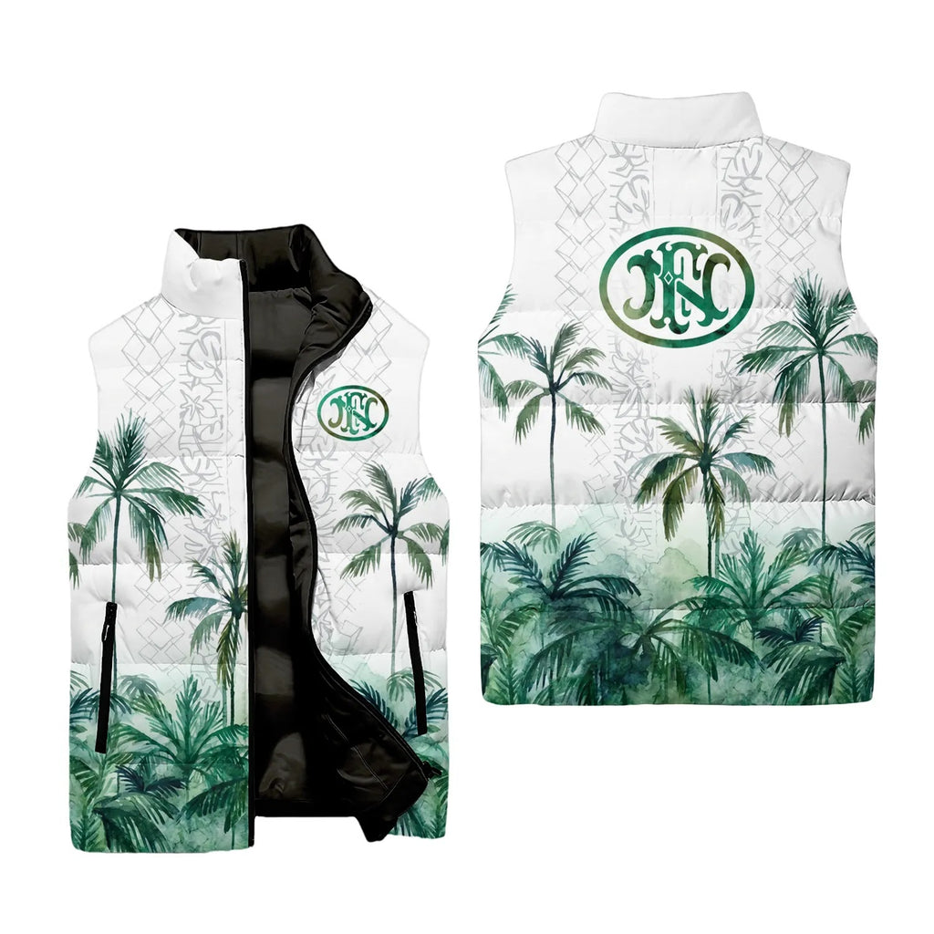 FN Herstal Apparels SHW015