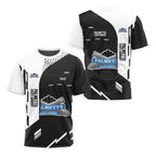 Palmetto State Armory Apparels SC036