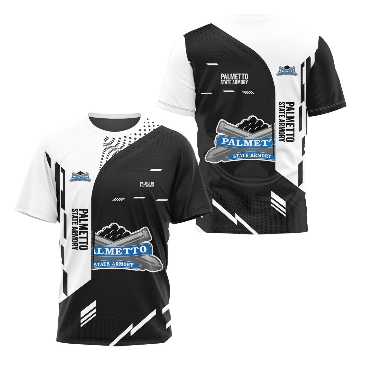Palmetto State Armory Apparels SC036