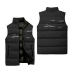 DPMS Apparels SC100