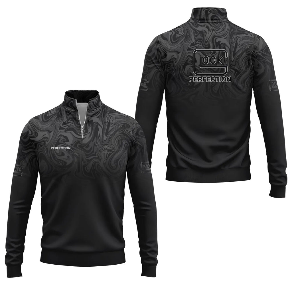 Glock Apparels SC091
