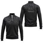 Glock Apparels SC091
