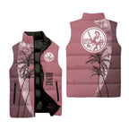 Henry Repeating Arms Apparels SHW071