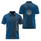 Beretta Apparels SC084
