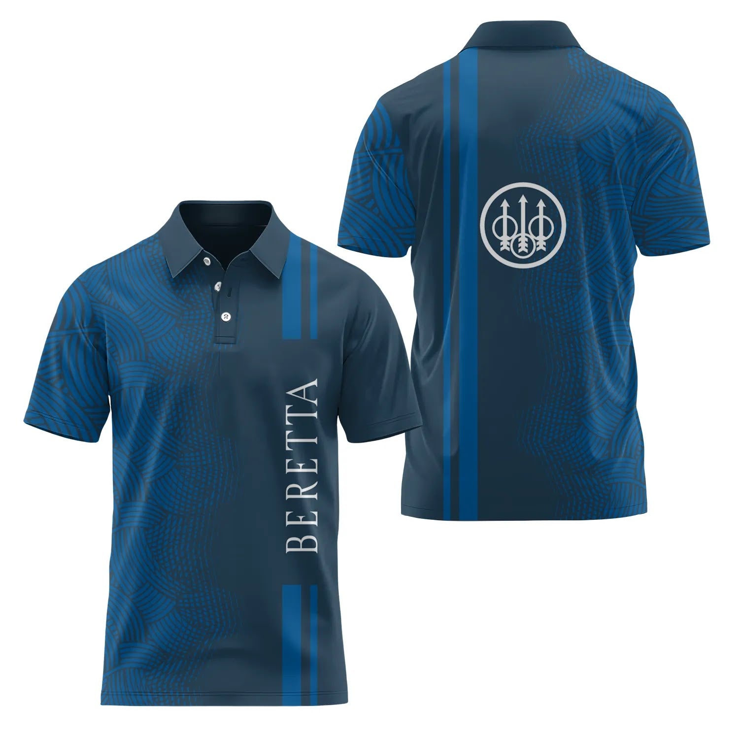 Beretta Apparels SC084