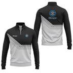 Stoeger Apparels SC106