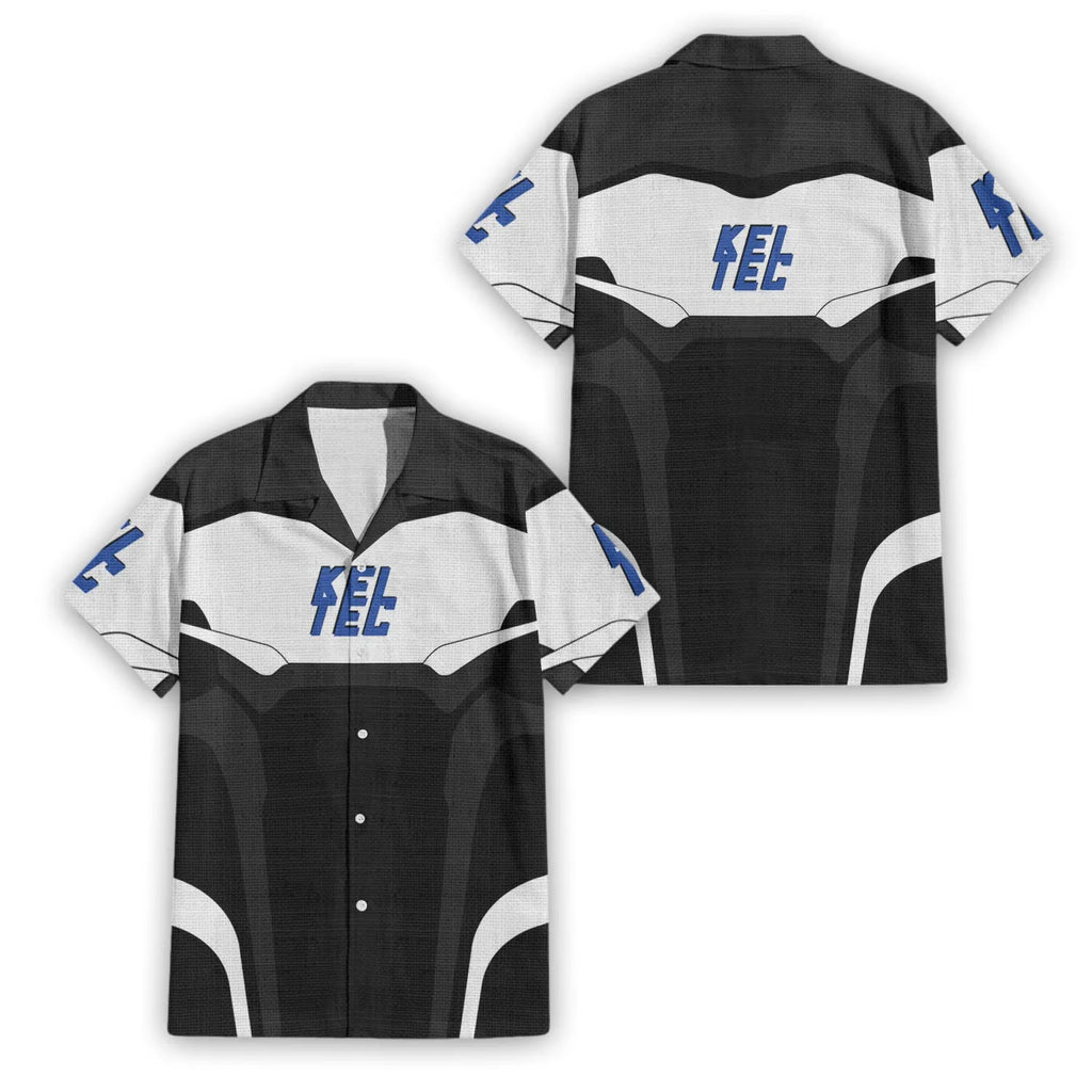 Kel-Tec Apparels SC030